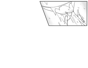Page 168 of Asutore! - preview thumbnail