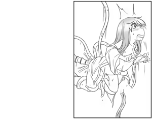 Page 195 of Asutore! - preview thumbnail