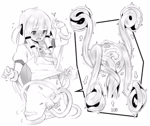 Page 163 of NAiK - preview thumbnail