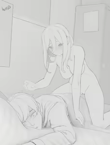 Page 441 of Bartolomeobari - preview thumbnail