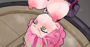 Page 227 of ピクシー／pixy - preview thumbnail