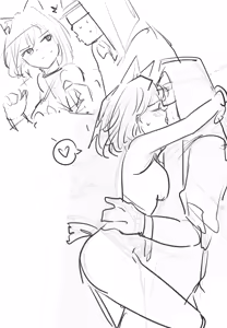 Page 169 of WHatE=3r - preview thumbnail