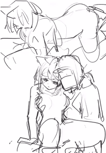 Page 174 of WHatE=3r - preview thumbnail