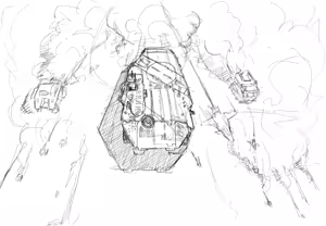 Page 181 of WHatE=3r - preview thumbnail