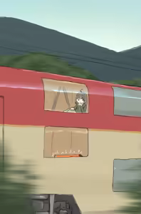 Page 105 of shelter - preview thumbnail