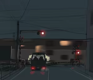 Page 53 of shelter - preview thumbnail