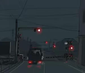 Page 57 of shelter - preview thumbnail