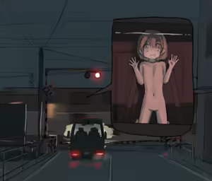 Page 58 of shelter - preview thumbnail