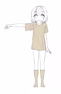 Page 889 of shelter - preview thumbnail