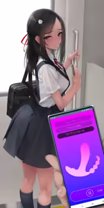 Page 1011 of バイブインパンツcompilation - preview thumbnail