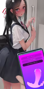 Page 1012 of バイブインパンツcompilation - preview thumbnail