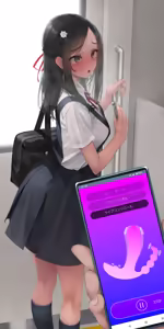 Page 1014 of バイブインパンツcompilation - preview thumbnail