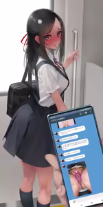 Page 1017 of バイブインパンツcompilation - preview thumbnail