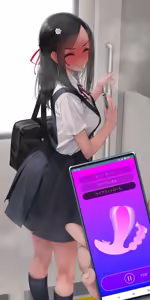 Page 1020 of バイブインパンツcompilation - preview thumbnail