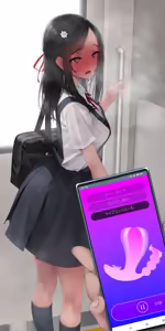 Page 1021 of バイブインパンツcompilation - preview thumbnail