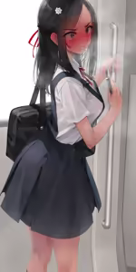 Page 1022 of バイブインパンツcompilation - preview thumbnail