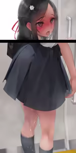 Page 1023 of バイブインパンツcompilation - preview thumbnail
