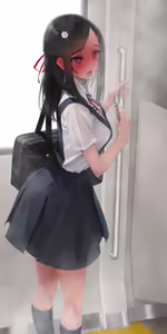Page 1024 of バイブインパンツcompilation - preview thumbnail