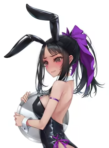 Page 262 of バイブインパンツcompilation - preview thumbnail