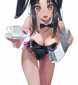 Page 263 of バイブインパンツcompilation - preview thumbnail