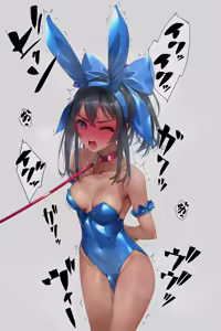 Page 389 of バイブインパンツcompilation - preview thumbnail