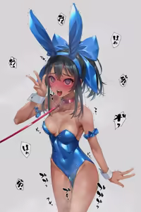 Page 396 of バイブインパンツcompilation - preview thumbnail