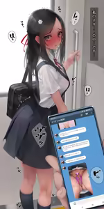 Page 516 of バイブインパンツcompilation - preview thumbnail