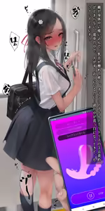 Page 518 of バイブインパンツcompilation - preview thumbnail