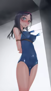 Page 571 of バイブインパンツcompilation - preview thumbnail