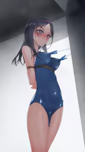 Page 573 of バイブインパンツcompilation - preview thumbnail