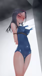 Page 579 of バイブインパンツcompilation - preview thumbnail
