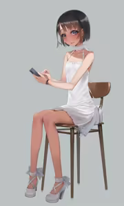 Page 655 of バイブインパンツcompilation - preview thumbnail