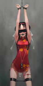 Page 679 of バイブインパンツcompilation - preview thumbnail