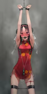 Page 687 of バイブインパンツcompilation - preview thumbnail