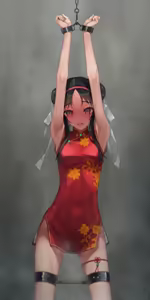 Page 695 of バイブインパンツcompilation - preview thumbnail
