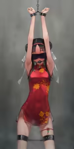 Page 696 of バイブインパンツcompilation - preview thumbnail