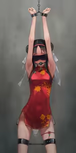 Page 701 of バイブインパンツcompilation - preview thumbnail