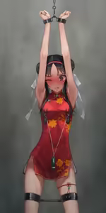 Page 702 of バイブインパンツcompilation - preview thumbnail