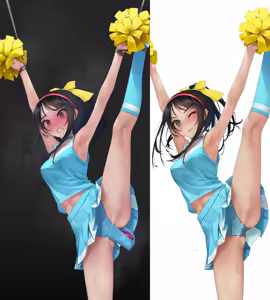 Page 765 of バイブインパンツcompilation - preview thumbnail
