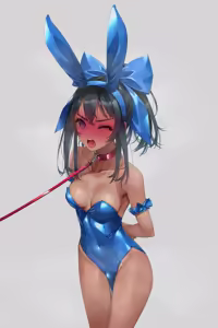 Page 883 of バイブインパンツcompilation - preview thumbnail