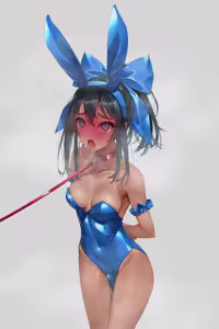 Page 885 of バイブインパンツcompilation - preview thumbnail