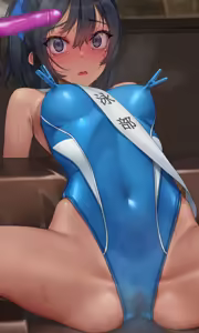 Page 906 of バイブインパンツcompilation - preview thumbnail