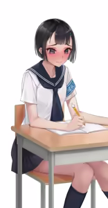 Page 967 of バイブインパンツcompilation - preview thumbnail