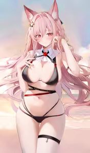 Page 1048 of Ruzhai (uncensored) - preview thumbnail