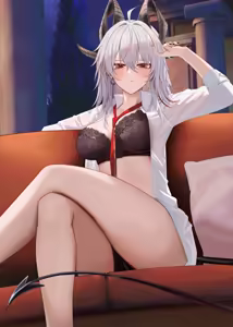 Page 631 of Ruzhai (uncensored) - preview thumbnail