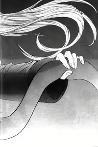 Page 152 of HYSTERIC ALIVE - preview thumbnail