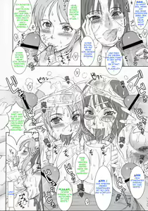 Page 7 of Nippon Practice 2 - preview thumbnail