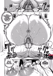 Page 25 of Even Small Love Brings Good Fortune - Chapter 1 | Incluso el amor pequeño trae buena suerte capitulo 1 - preview thumbnail