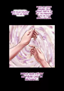 Page 3 of - The Aunt I've Always Loved 1 & 2 - preview thumbnail