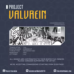 Page 35 of UNI-Uni- Akagami Shoujo ga Shokushu no Naedoko ni Naru Made - preview thumbnail